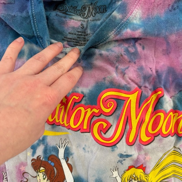 Sailor Moon Bundle - Picture 5 of 8